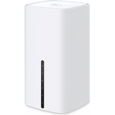 TP-Link Archer NX210, Router, Weiss TP-Link Archer NX210, Router, Weiss