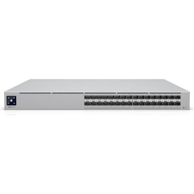 Ubiquiti Pro XG Aggregation (32 Ports), Netzwerk Switch Ubiquiti Pro XG Aggregation (32 Ports), Netzwerk Switch
