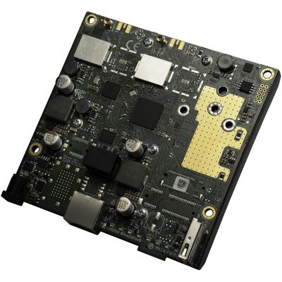 MikroTik L11UG-5HaxD, RouterBoard L11UG-5HaxD, Router MikroTik L11UG-5HaxD, RouterBoard L11UG-5HaxD, Router