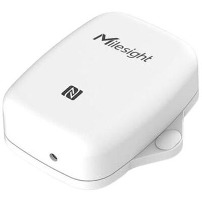 Milesight EM300-ZLD-868M, Router Milesight EM300-ZLD-868M, Router