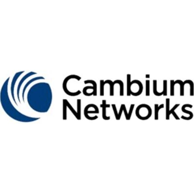 Cambium Networks MXCRPSAC1200A0 - 1200 W - Server - CRPS - Schwarz - Metallisch, Netzwerk Switch, Schwarz Cambium Networks MXCRPSAC1200A0 - 1200 W - Server - CRPS - Schwarz - Metallisch, Netzwerk Switch, Schwarz