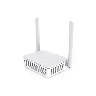 Huawei OptiXstar EG8145B7N-50 Smart HGU GPON Terminal SC/APC Eu Standard Adapter White For EU, Router, Weiss Huawei OptiXstar EG8145B7N-50 Smart HGU GPON Terminal SC/APC Eu Standard Adapter White For EU, Router, Weiss