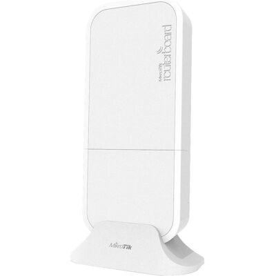 MikroTik wAP ac LTE kit - 867 Mbit/s - 300 Mbit/s - 867 Mbit/s - 10,100,1000 Mbit/s - IEE, Router, Weiss MikroTik wAP ac LTE kit - 867 Mbit/s - 300 Mbit/s - 867 Mbit/s - 10,100,1000 Mbit/s - IEE, Router, Weiss