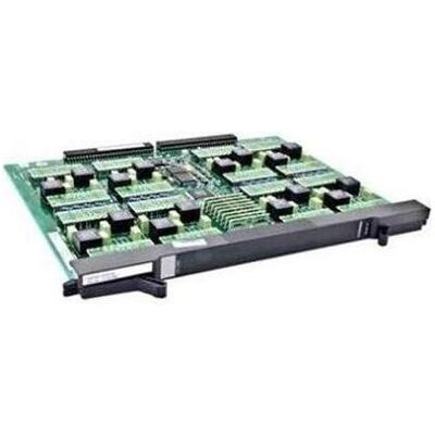Aruba - Blindabdeckung - für 7205, Netzwerk Switch, Mehrfarbig Aruba - Blindabdeckung - für 7205, Netzwerk Switch, Mehrfarbig