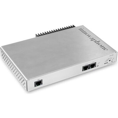 Innovaphone IP1130 VoIP-Gateway, Router Innovaphone IP1130 VoIP-Gateway, Router