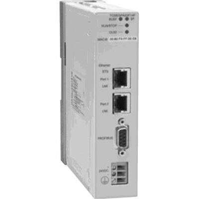 Schneider Electric TCSEGPA23F14F, Netzwerk Switch Schneider Electric TCSEGPA23F14F, Netzwerk Switch