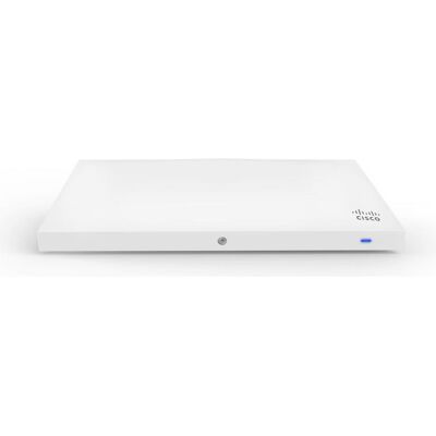 Cisco Systems Mr33 (866 Mbit/s), Access Point Cisco Systems Mr33 (866 Mbit/s), Access Point