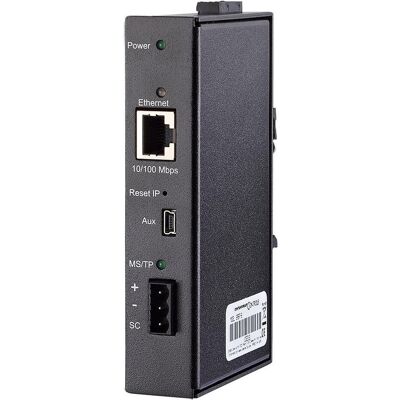 Connect METZ MS/TP-Router, Router Connect METZ MS/TP-Router, Router