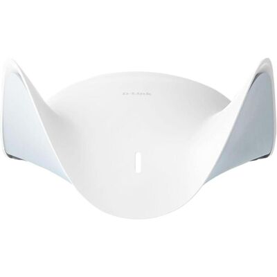 D-Link Wi-Fi 7 BE3600 Mesh Router, Router, Weiss D-Link Wi-Fi 7 BE3600 Mesh Router, Router, Weiss