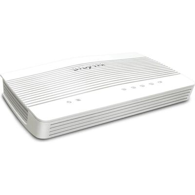 Draytek Vigor 2767, Router Draytek Vigor 2767, Router