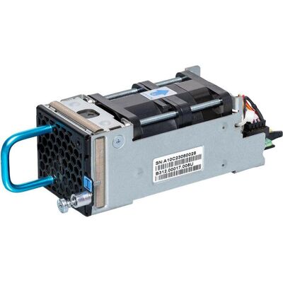 Lancom Systems SFAN-CS8-B2F, Router, Grau, Schwarz, Silber Lancom Systems SFAN-CS8-B2F, Router, Grau, Schwarz, Silber