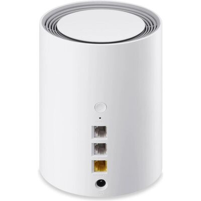 Acer Ovia T360, wifi router triple pack, Router, Weiss Acer Ovia T360, wifi router triple pack, Router, Weiss