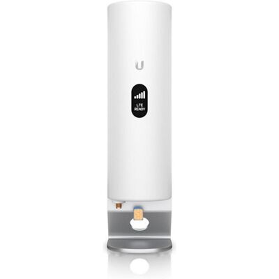 Ubiquiti UniFi LTE Pro, Router, Weiss Ubiquiti UniFi LTE Pro, Router, Weiss