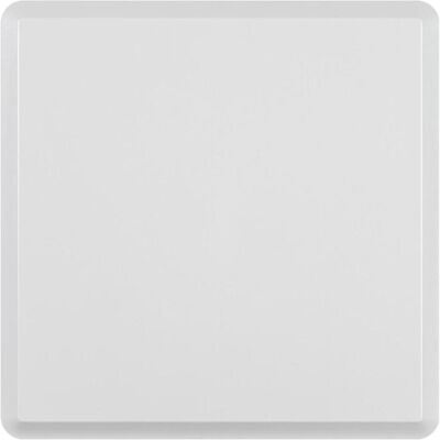 Lancom Systems AirLancer ON, Router, Grau Lancom Systems AirLancer ON, Router, Grau