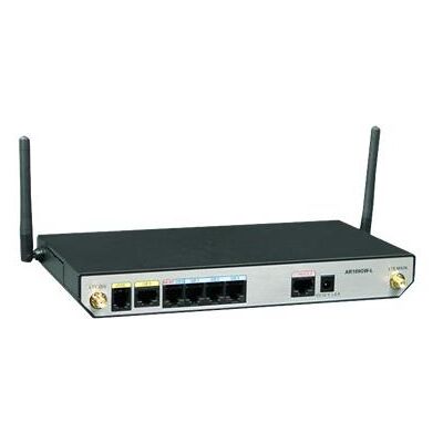 Huawei AR109GW-L 1 GE WAN 1 VDSL WAN 4 GE LAN 1 LTE WIFI 1 USB2.0, Router Huawei AR109GW-L 1 GE WAN 1 VDSL WAN 4 GE LAN 1 LTE WIFI 1 USB2.0, Router