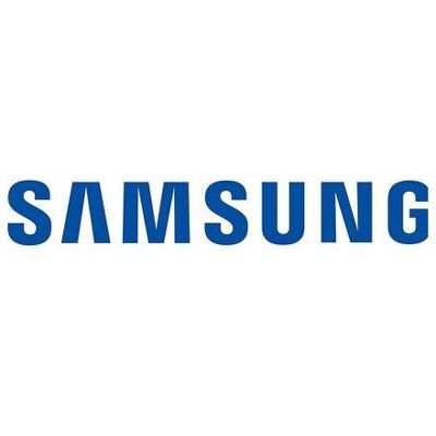 HP Hewlett Packard Ersatzteil: Samsung Cartridge Sub Belt PTB, JC96-09863A, Netzwerk Switch HP Hewlett Packard Ersatzteil: Samsung Cartridge Sub Belt PTB, JC96-09863A, Netzwerk Switch