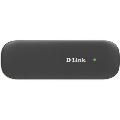 D-Link Dwm-222, Router, Schwarz D-Link Dwm-222, Router, Schwarz