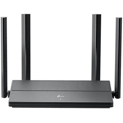 TP-Link EX141, Router, Weiss TP-Link EX141, Router, Weiss