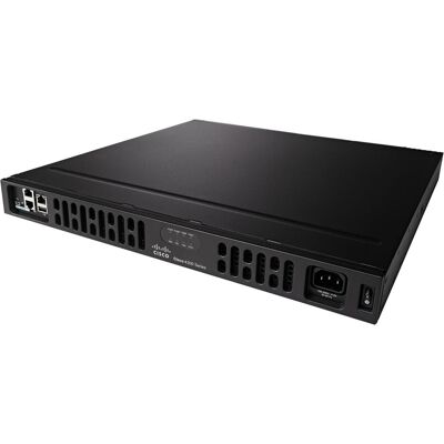 Cisco Systems PVDM4-32 CUBE-10, Router, Schwarz Cisco Systems PVDM4-32 CUBE-10, Router, Schwarz