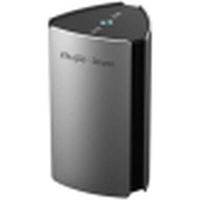 Ruijie REYEE PACK 2 UNITS GIGABIT 4X4 WI-FI 6 MESH ROUTER 2.4/5GHZ, Router, Schwarz Ruijie REYEE PACK 2 UNITS GIGABIT 4X4 WI-FI 6 MESH ROUTER 2.4/5GHZ, Router, Schwarz