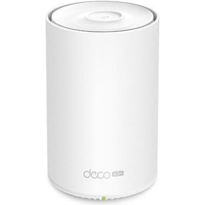 TP-Link 4G+ AX1500 Komplettes Heim-Mesh-WiFi 6 Gateway, Router TP-Link 4G+ AX1500 Komplettes Heim-Mesh-WiFi 6 Gateway, Router