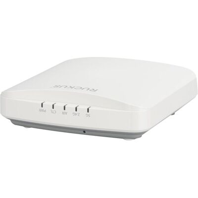 Ruckus Unleashed R350 dual-band, Router, Weiss Ruckus Unleashed R350 dual-band, Router, Weiss