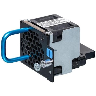 Lancom Systems SFAN-YS7-B2F, Router Lancom Systems SFAN-YS7-B2F, Router