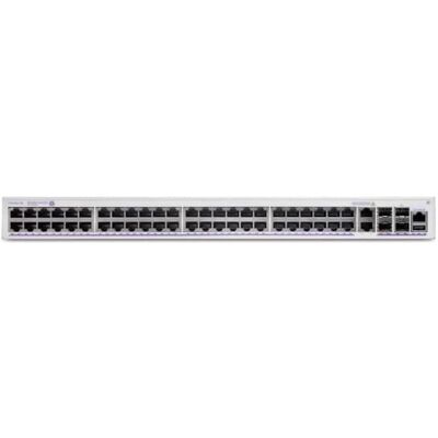 Alcatel Rackmount Kit OS6360-RM-19-L, Netzwerk Switch Alcatel Rackmount Kit OS6360-RM-19-L, Netzwerk Switch