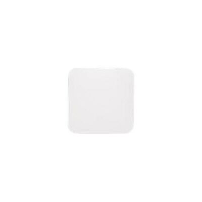 Cisco Systems Meraki MG51 - Gateway - 1GbE, 2.5G, Router Cisco Systems Meraki MG51 - Gateway - 1GbE, 2.5G, Router