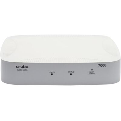 Aruba WLAN Controller 7008, Access Point Aruba WLAN Controller 7008, Access Point