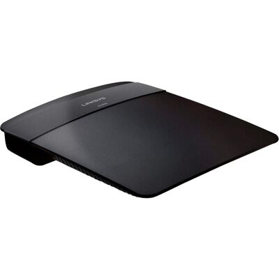 Televes A-VPNR VPN Router 831404, Router, Grau Televes A-VPNR VPN Router 831404, Router, Grau