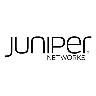 Juniper Networks, Netzwerk Switch Juniper Networks, Netzwerk Switch