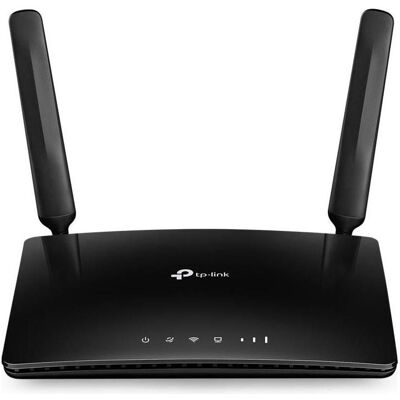 TP-Link AC1350 WI-FI DUAL BAND, Router TP-Link AC1350 WI-FI DUAL BAND, Router