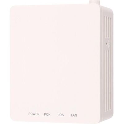 Huawei HG8310M GPON ONU WITH 1X GE XPON (EPON / GPON) ( HG8310M EPON/GPON), Router Huawei HG8310M GPON ONU WITH 1X GE XPON (EPON / GPON) ( HG8310M EPON/GPON), Router