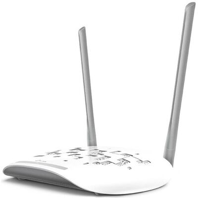 TP-Link TD-W9960 WLAN-Router Schnelles Ethernet Einzelband (), Router, Weiss TP-Link TD-W9960 WLAN-Router Schnelles Ethernet Einzelband (), Router, Weiss