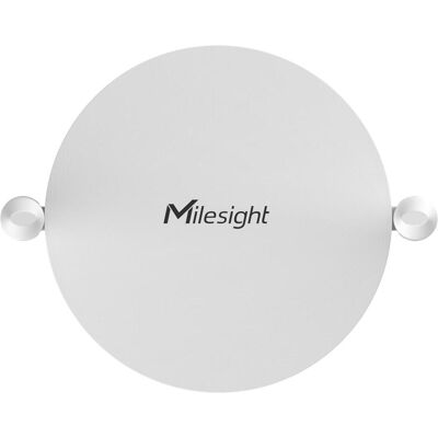 Milesight UG63, Router, Weiss Milesight UG63, Router, Weiss