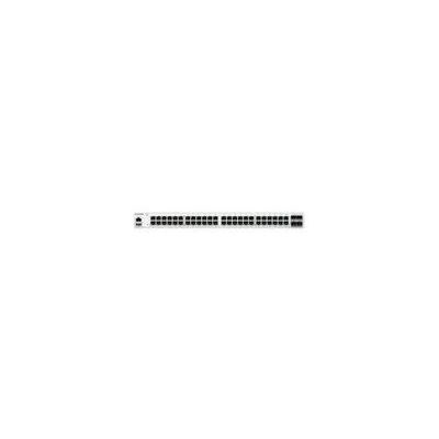 Fortinet FS-148F Netzwerk-Switch L2 Gigabit Ethernet (10/100/1000) 1U Weiss (48 Ports), Netzwerk Switch, Weiss Fortinet FS-148F Netzwerk-Switch L2 Gigabit Ethernet (10/100/1000) 1U Weiss (48 Ports), Netzwerk Switch, Weiss