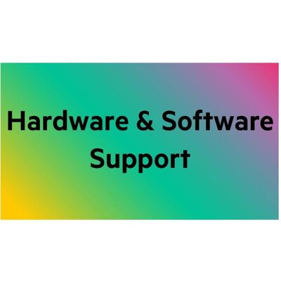 HP Enterprise products E 1 Year Foundation Care 24x7 Aruba 2930F 48G 4SFP POE Service (48 Ports), Netzwerk Switch HP Enterprise products E 1 Year Foundation Care 24x7 Aruba 2930F 48G 4SFP POE Service (48 Ports), Netzwerk Switch