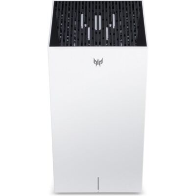 Acer Predator Connect T7, Router, Weiss Acer Predator Connect T7, Router, Weiss