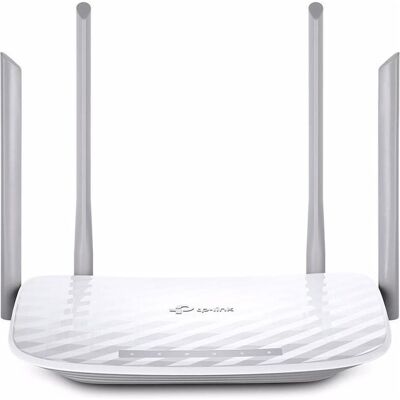 TP-Link Archer A5, Router, Weiss TP-Link Archer A5, Router, Weiss