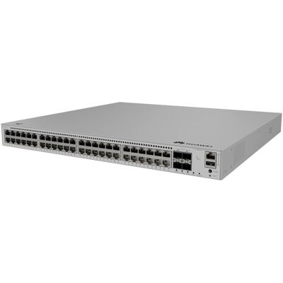 Huawei - S310-48HP4X - 48-Port - PoE - Switch Huawei - S310-48HP4X - 48-Port - PoE - Switch