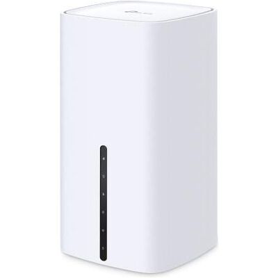 TP-Link 5G AX3000 Wireless Dual Band G, Router, Weiss TP-Link 5G AX3000 Wireless Dual Band G, Router, Weiss