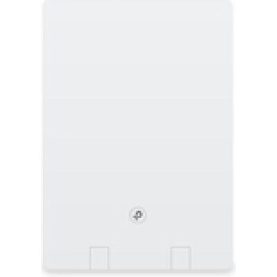 TP-Link Archer Air R5, Router, Weiss TP-Link Archer Air R5, Router, Weiss