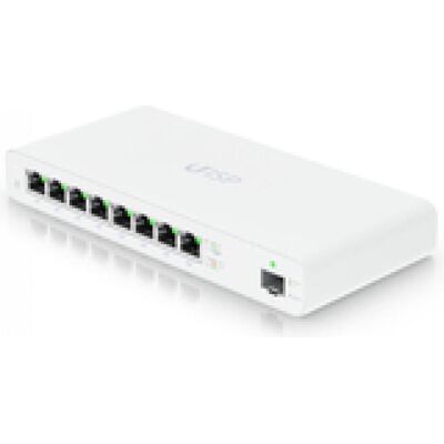 Ubiquiti UISP-R, Router, Weiss Ubiquiti UISP-R, Router, Weiss