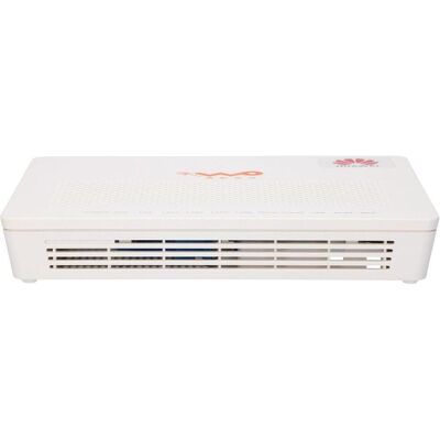 Huawei HG8346R, Router, Weiss Huawei HG8346R, Router, Weiss