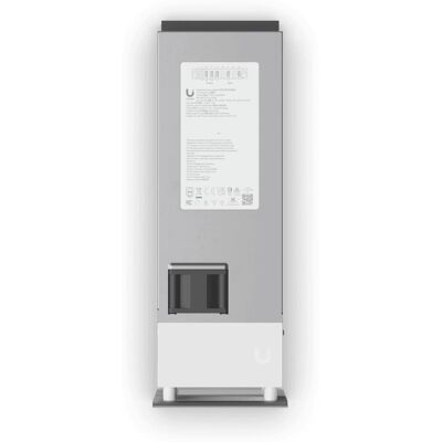 Ubiquiti Acc Gatew. Router UniFi UDW UACC-PSU-UDW, Zubehör Netzwerk Ubiquiti Acc Gatew. Router UniFi UDW UACC-PSU-UDW, Zubehör Netzwerk