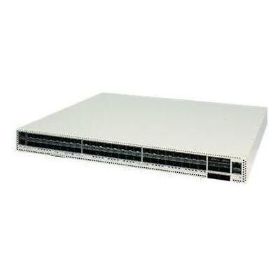 Alcatel LUCENT ENTERPRISE OS6900X48-F-EU (48 Ports), Netzwerk Switch Alcatel LUCENT ENTERPRISE OS6900X48-F-EU (48 Ports), Netzwerk Switch