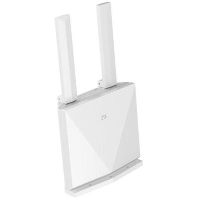 ZTE K10 - WLAN Router mit LTE 150Mbps - Kabelloser Router ZTE K10 - WLAN Router mit LTE 150Mbps - Kabelloser Router