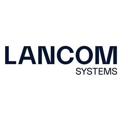 Systems LANCOM Specialist Workshop SMB Switching (DE), Netzwerk Switch Systems LANCOM Specialist Workshop SMB Switching (DE), Netzwerk Switch