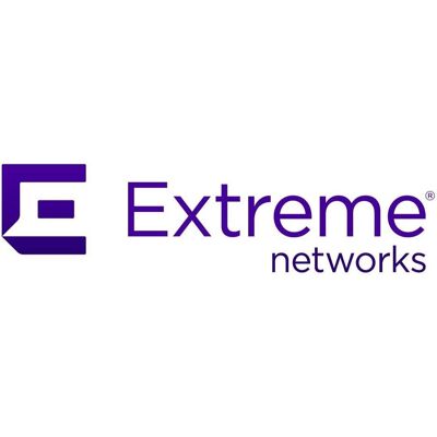 Extreme Networks Aerohive AH-ACC-BKT-AX-WL Supportzubehör - Netzwerktype Extreme Networks Aerohive AH-ACC-BKT-AX-WL Supportzubehör - Netzwerktype